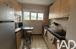 Angers, Pays de la Loire 49000