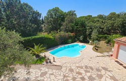 Saint-Raphaël, Provence-Alpes-Côte-d'Azur 83700