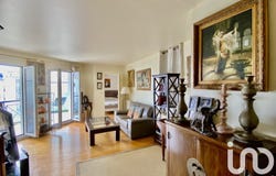 Rueil-Malmaison, Île-de-France 92500