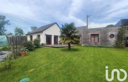 vair sur loire, Pays de la Loire 44150