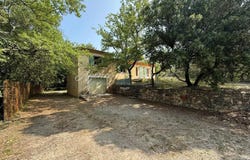 Brue-Auriac, Var 83119