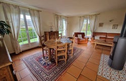 Saint-Romain-de-Colbosc, Seine-Maritime 76430