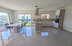 Marmande, Aquitaine 47200
