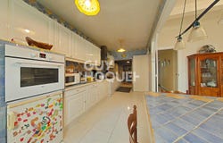 Quarante, Languedoc-Roussillon 34310