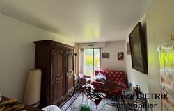 L'Isle-Adam, Val-d'Oise 95290
