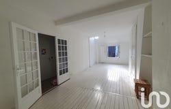 Meaux, Île-de-France 77100