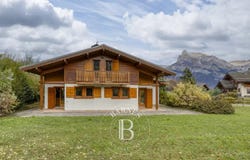 Combloux, Auvergne-Rhône-Alpes 74920