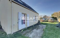 Bornel, Picardie 60540
