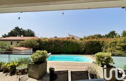 Torreilles, Occitanie 66440