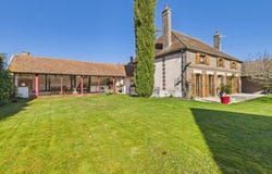 Torvilliers, Aube 10440