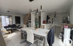 Cormery, Centre-Val de Loire 37320