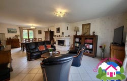 Thoiry, Yvelines 78770