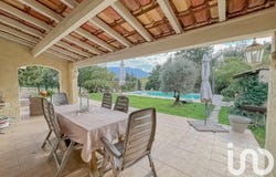 Pourrières, Provence-Alpes-Côte d'Azur 83910