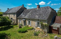 Souillac, Midi-Pyrénées 46200