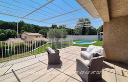 Mirabeau, Provence-Alpes-Côte d'Azur 04510