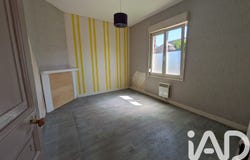 La Chavatte, Hauts-de-France 80700