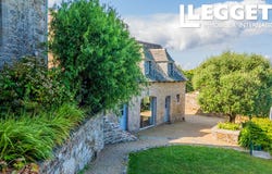 Perros-Guirec, Brittany 22700