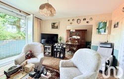 Rezé, Pays de la Loire 44400