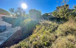 APT, Provence-Alpes-Côte d'Azur 84400