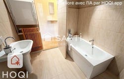 Niort, Poitou-Charentes 79000