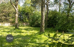Houdan, Eure-et-Loir 78550