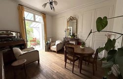 Tours, Indre-et-Loire 37000
