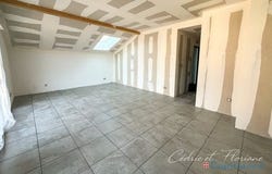 MARIGNIER, Rhône-Alpes 74970
