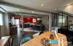 Montfort-l'Amaury, Île-de-France 78490