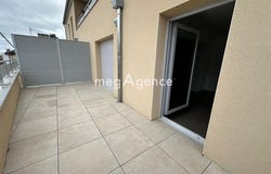 Poitiers, Poitou-Charentes 86000