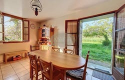 Marciac, Midi-Pyrénées 32230