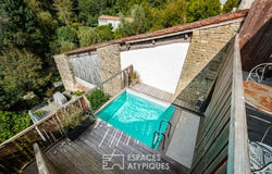 ARCAIS, Nouvelle-Aquitaine 79210