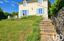 Varaignes, Nouvelle-Aquitaine 24360
