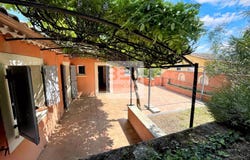 Bagnols-sur-Cèze, Languedoc-Roussillon 30200