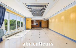 1bis Avenue Odette, Fontenay-sous-Bois, Île-de-France 94120