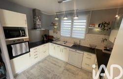 Sedan, Grand Est 08200