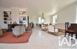 Saint-Hilaire, Occitanie 31410