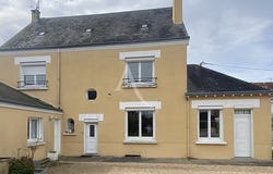 LOURY, Centre-Val de Loire 45470