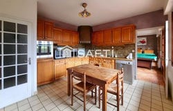 Haillicourt, Nord-Pas-de-Calais 62940