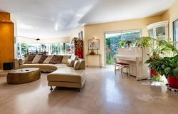 La Baule-Escoublac, Pays de la Loire 44500