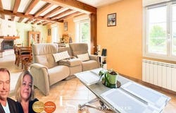 Chenu, Pays de la Loire 72500