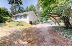 MARCILLY EN VILLETTE, Centre-Val de Loire 45240
