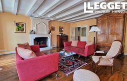 Bellac, Nouvelle-Aquitaine 87300