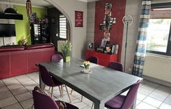 Vireux-Wallerand, Champagne-Ardennes 08320
