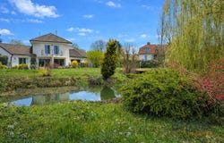 PUSEY, Bourgogne-Franche-Comté 70000