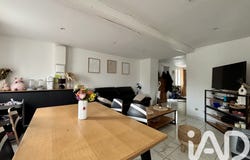 Bavincourt, Hauts-de-France 62158