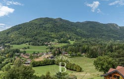 Annecy, Auvergne-Rhône-Alpes 74000