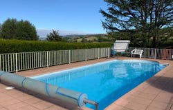 Marmagne, Saône-et-Loire 71710
