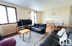 Couëron, Pays de la Loire 44220