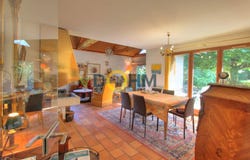 Barberaz, Savoie 73000