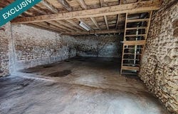 Vieuvy, Pays de la Loire 53120